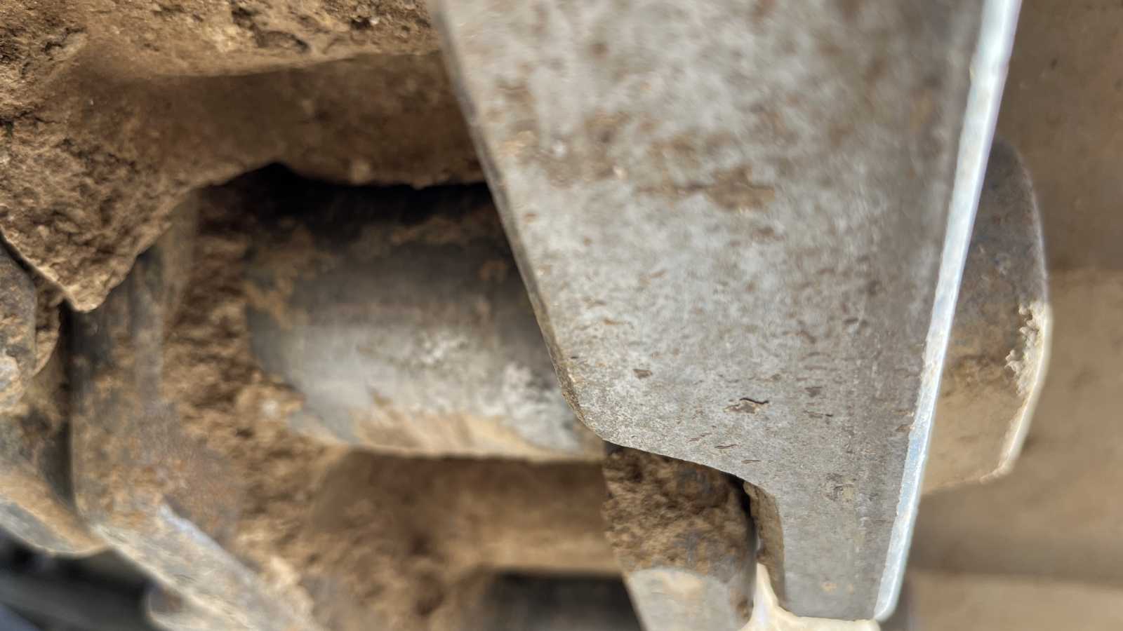 OmecoHub - Immagine 13